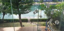 Cove Drive (D4), Detached #471680261